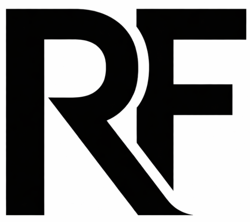 RiFin